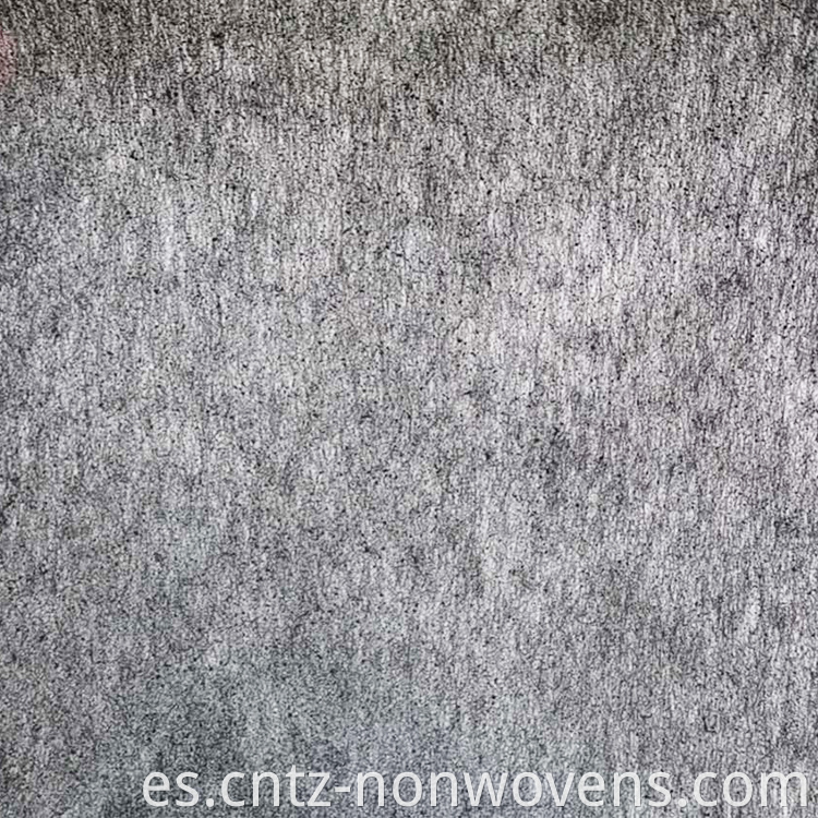 Filter Non Woven